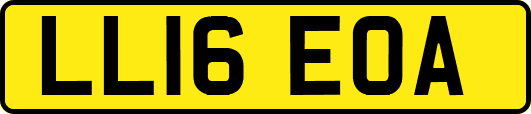 LL16EOA