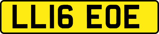 LL16EOE