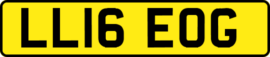 LL16EOG