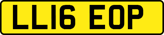 LL16EOP