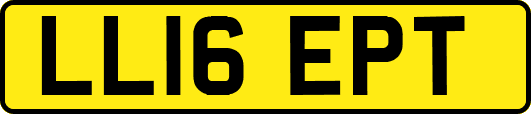 LL16EPT