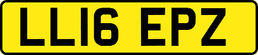 LL16EPZ