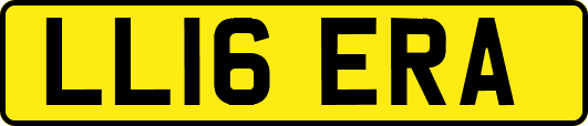 LL16ERA