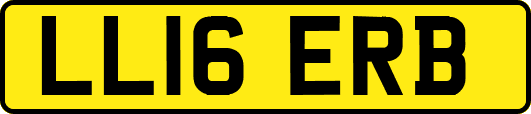 LL16ERB