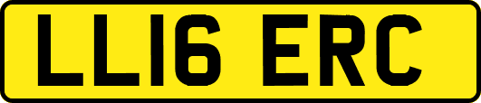 LL16ERC