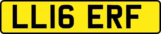 LL16ERF