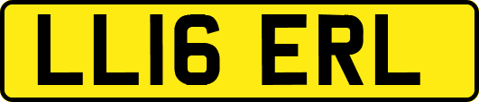 LL16ERL