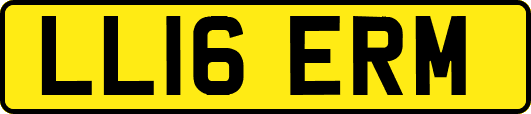 LL16ERM
