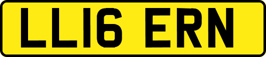 LL16ERN