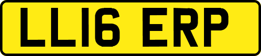 LL16ERP