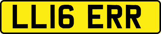 LL16ERR