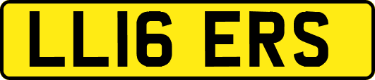 LL16ERS
