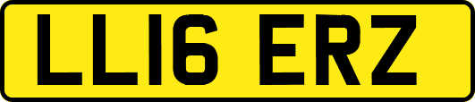 LL16ERZ