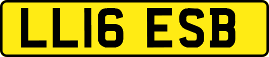 LL16ESB