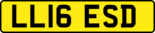 LL16ESD