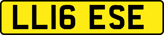 LL16ESE