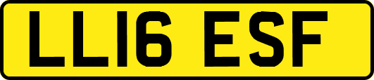 LL16ESF