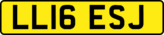 LL16ESJ