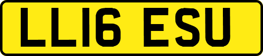 LL16ESU