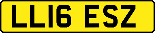 LL16ESZ
