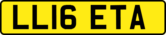 LL16ETA