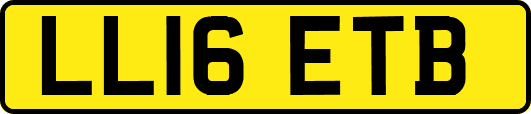 LL16ETB