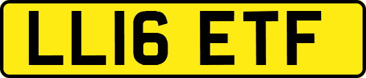 LL16ETF