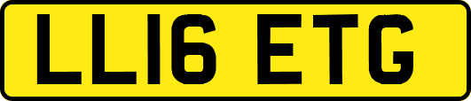 LL16ETG