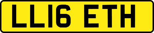 LL16ETH