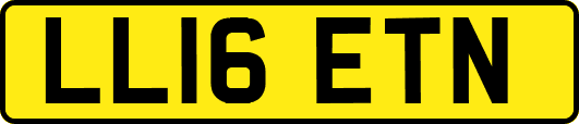 LL16ETN