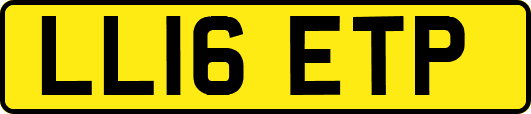 LL16ETP