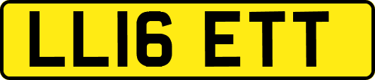LL16ETT