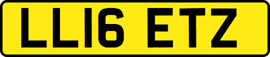 LL16ETZ