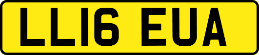 LL16EUA