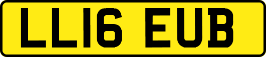 LL16EUB