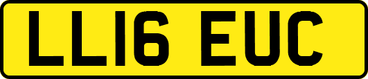LL16EUC