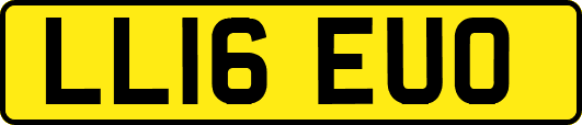 LL16EUO