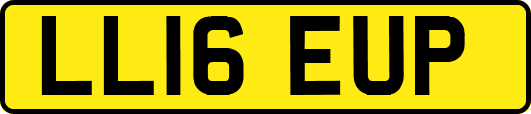 LL16EUP