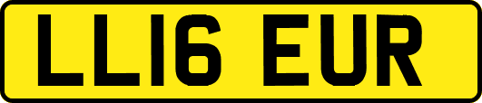 LL16EUR