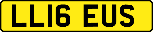 LL16EUS
