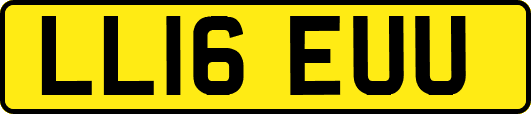 LL16EUU