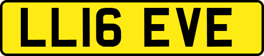 LL16EVE
