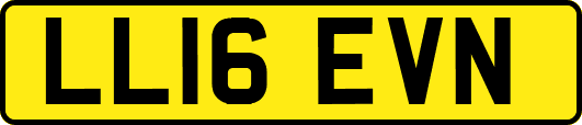 LL16EVN