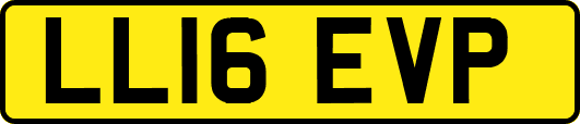 LL16EVP