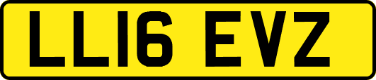 LL16EVZ