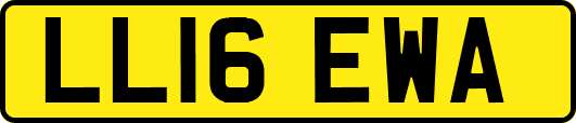 LL16EWA