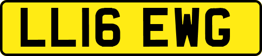 LL16EWG