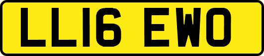 LL16EWO