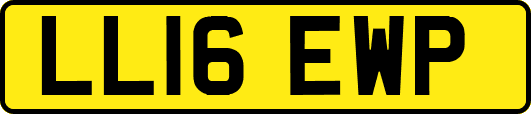 LL16EWP