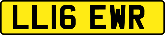 LL16EWR